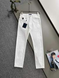 Picture of LV Jeans Long _SKULVsz28-31xetr3611113